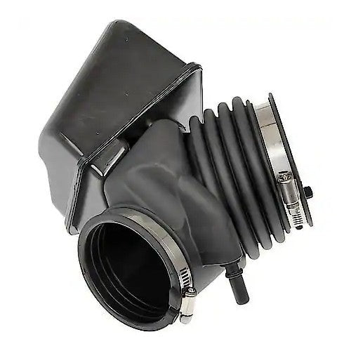 2013-2020 Cadillac/Chevrolet Air Cleaner To Engine Engine Air Intake Hose