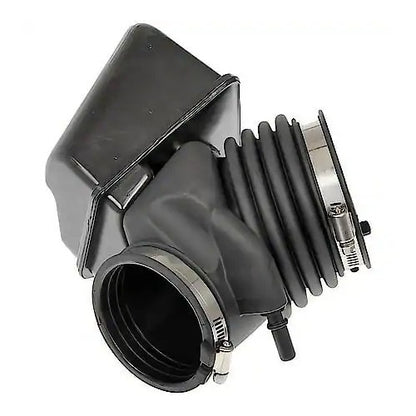 2013-2020 Cadillac/Chevrolet Air Cleaner To Engine Engine Air Intake Hose