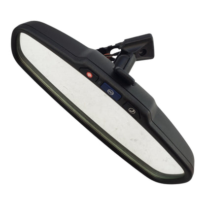 Chevy  Interior Rear View Mirror OEM E11026391