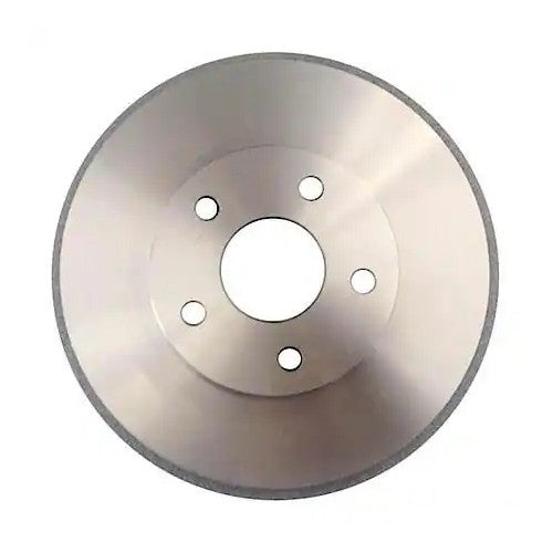1997-2008 Subaru Forester/Impreza Rear Brake Drum