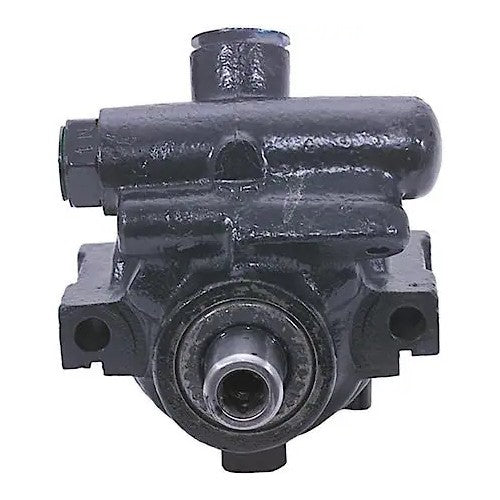 1994-2009 Buick/Chevrolet/Oldsmobile/Pontiac Power Steering Pump Reman