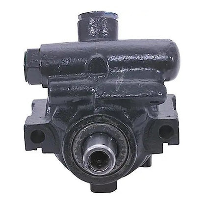 1994-2009 Buick/Chevrolet/Oldsmobile/Pontiac Power Steering Pump Reman