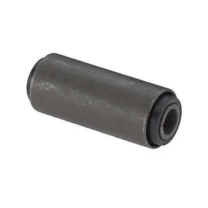 1980-2001 Ford Rear Leaf Spring Shackle Bushing