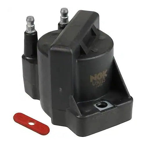 1986-2005 Buick/Cadillac/Chevrolet/GMC/Isuzu/Oldsmobile/Pontiac