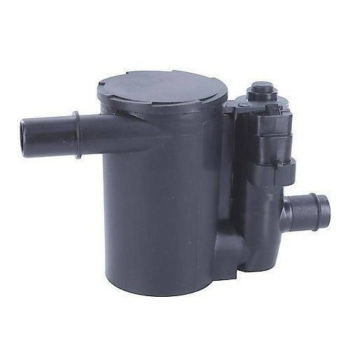 2006-2020 Hyundai/Kia Vapor Canister Vent Valve