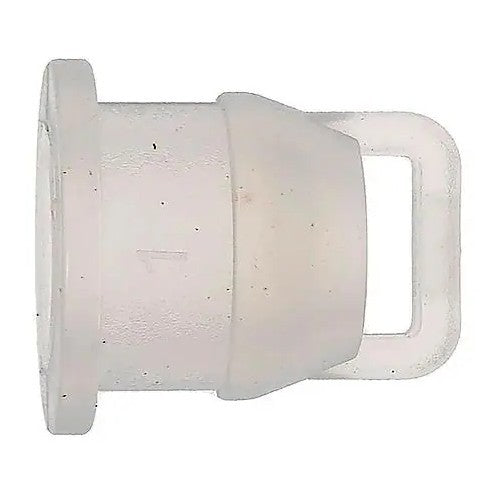 2000-2018 Chevrolet/Jeep/Pontiac/Saturn/Toyota Automatic Transmission Shift