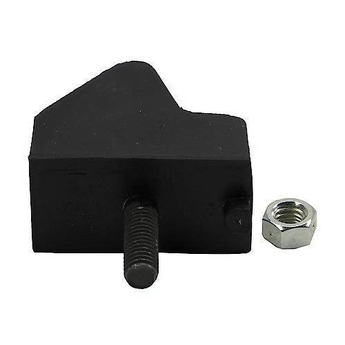 1971-2003 Buick/Cadillac/Chevrolet/GMC/Oldsmobile/Pontiac Front Lower