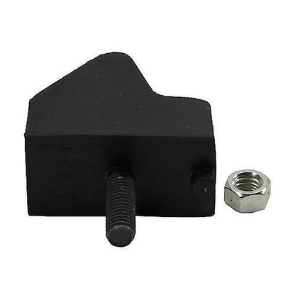 1971-2003 Buick/Cadillac/Chevrolet/GMC/Oldsmobile/Pontiac Front Lower