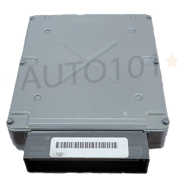 ✅ VIN Programmed 96 FORD Explorer Mountaineer 4.0L Engine Control Module ECM