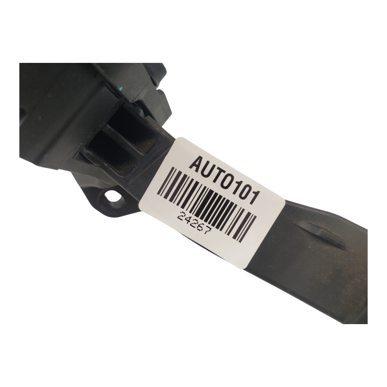 2011 CHEVROLET CRUZE Sedan Accelerator Throttle Gas Pedal w/ Sensor 6PV009765-07