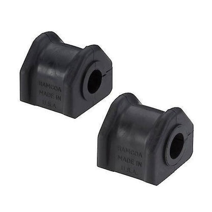 1987-2010 Ford/Lincoln/Mercury Rear To Axle Suspension Stabilizer Bar Bushing