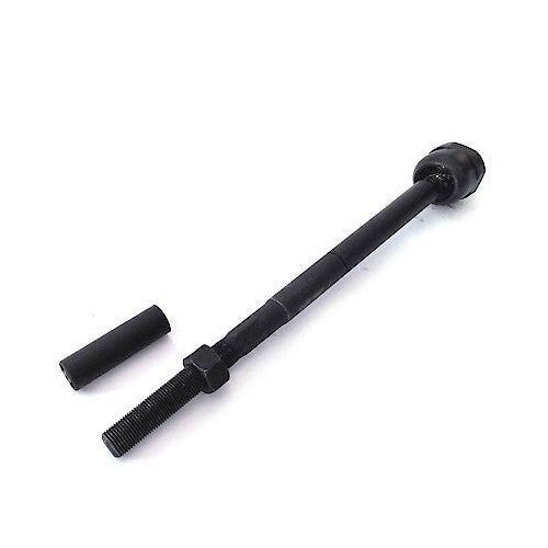 2007-2014 Cadillac/Chevrolet/GMC Front Inner Steering Tie Rod End