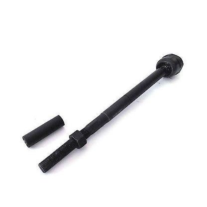 2007-2014 Cadillac/Chevrolet/GMC Front Inner Steering Tie Rod End