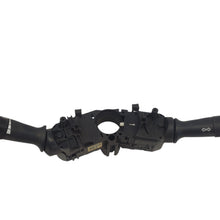 2011 2012 2013 HYUNDAI SONATA Headlight Turn Signal Wiper Switch OEM 202008288