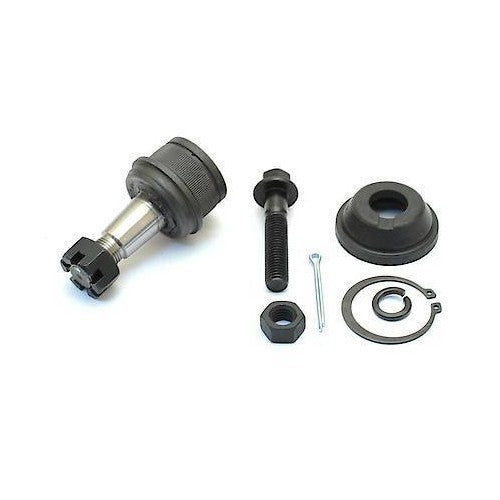 1983-1997 Ford/Mazda Front Lower Suspension Ball Joint