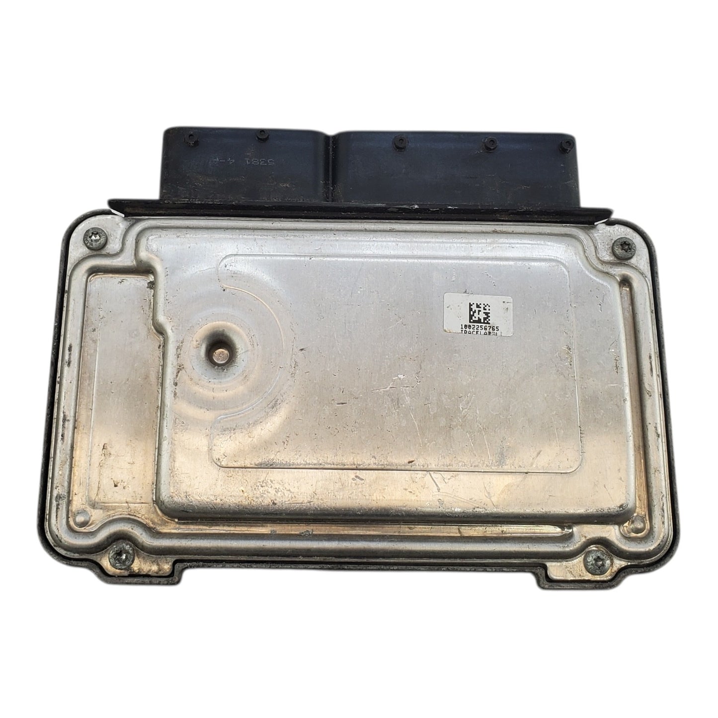 Engine ECM Control Module 2.5L Fits 2012 12 VW PASSAT 07K 906 055 AL 07K906055AL