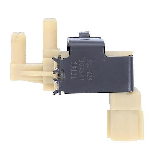 2000-2006 Chevrolet/Pontiac/Toyota Vapor Canister Vent Solenoid