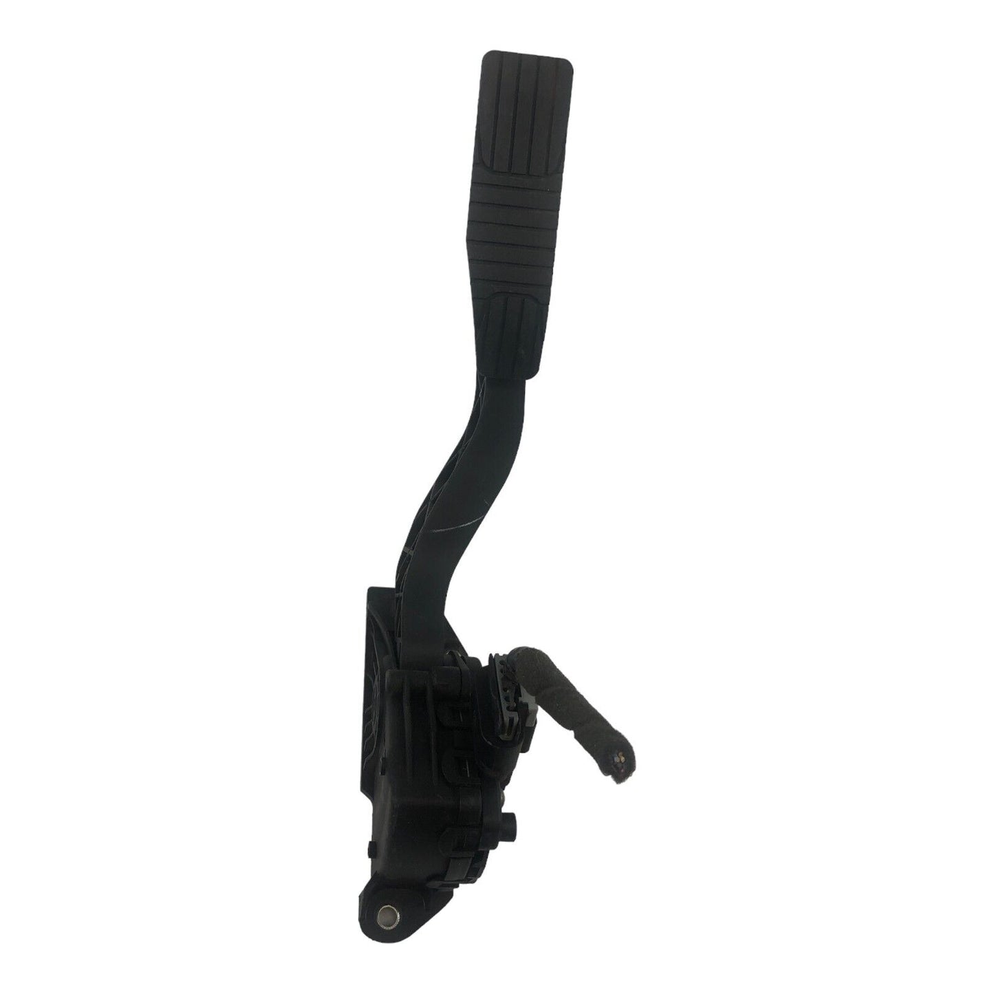 ✅ 08-09 SATURN VUE GAS PEDAL ACCELERATOR ASSEMBLY 96626000