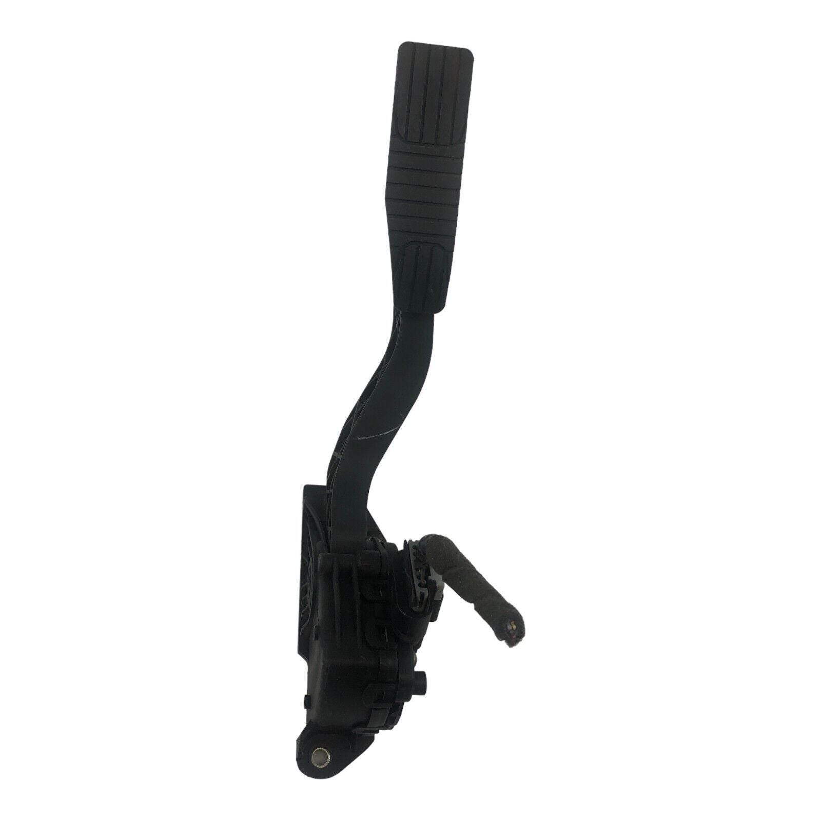 ✅ 08-09 SATURN VUE GAS PEDAL ACCELERATOR ASSEMBLY 96626000
