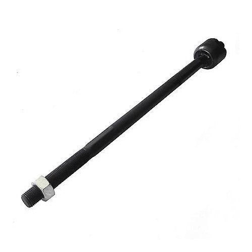 1997-1999 Dodge Dakota/Durango Front Inner Steering Tie Rod End