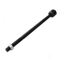 1997-1999 Dodge Dakota/Durango Front Inner Steering Tie Rod End
