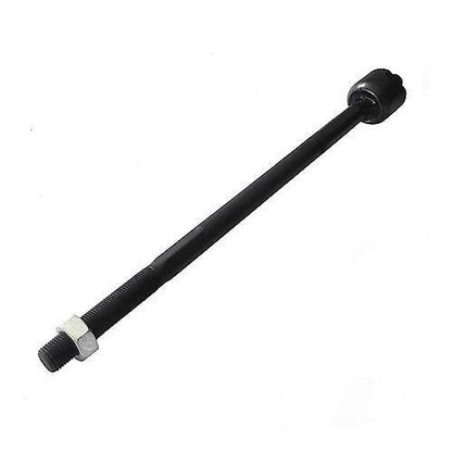 1997-1999 Dodge Dakota/Durango Front Inner Steering Tie Rod End