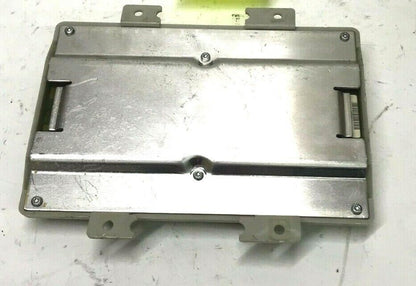 ✅ 2003 TOWN & COUNTRY GRAND CARAVAN Body Control Module BCM 04748077AH