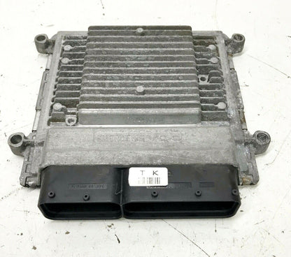 ✅ 2006 2007 2008 HYUNDAI SONATA 2.4L A/T ENGINE COMPUTER ECU ECM 39100-25136 OEM