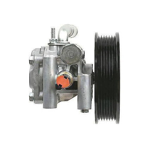 2006-2009 Ford/Lincoln/Mercury Fusion/Milan/Zephyr Power Steering Pump Reman