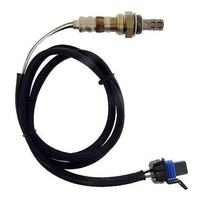 2002-2005 Chevrolet/Pontiac Cavalier/Sunfire Downstream Oxygen Sensor