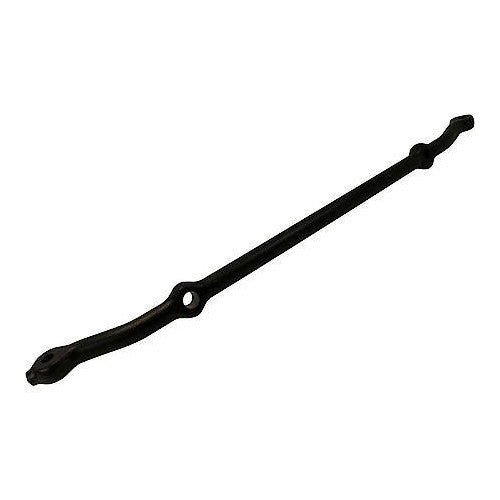 1997-2004 Ford/Lincoln Steering Center Link