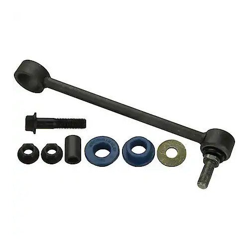 2014-2019 Ram 2500 Rear Suspension Stabilizer Bar Link