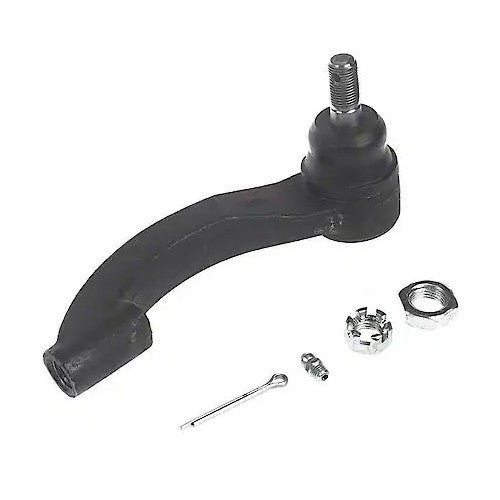 1995-2006 Chrysler/Dodge/Plymouth Front Left Outer Steering Tie Rod End
