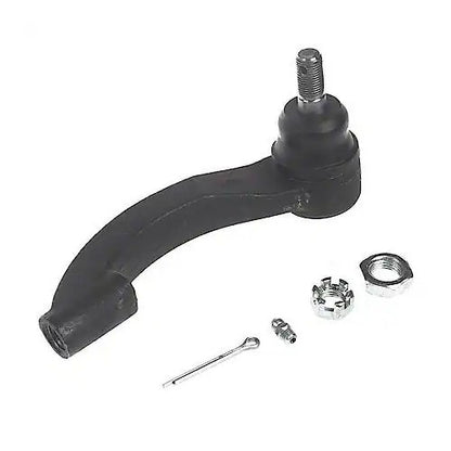 1995-2006 Chrysler/Dodge/Plymouth Front Left Outer Steering Tie Rod End