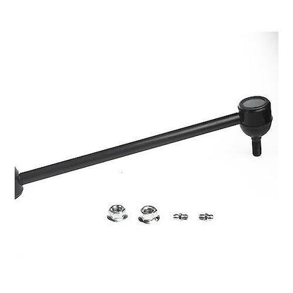 1997-2002 Cadillac Front Suspension Stabilizer Bar Link Kit