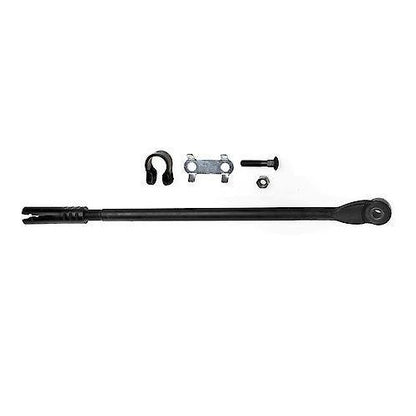 1998-2004 Chrysler/Dodge Front Left Inner Steering Tie Rod End