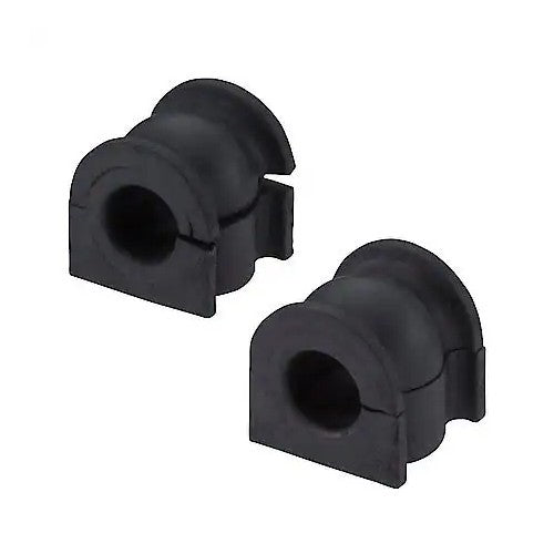 2001-2016 Acura/Honda Front To Frame Suspension Stabilizer Bar Bushing Kit
