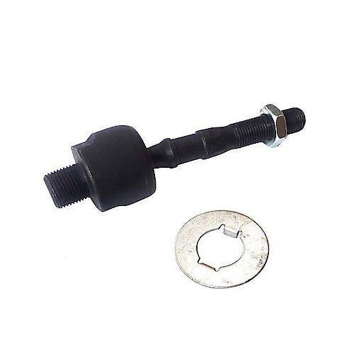 2003-2008 Acura/Honda Accord/TL/TSX Front Inner Steering Tie Rod End