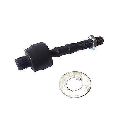 2003-2008 Acura/Honda Accord/TL/TSX Front Inner Steering Tie Rod End