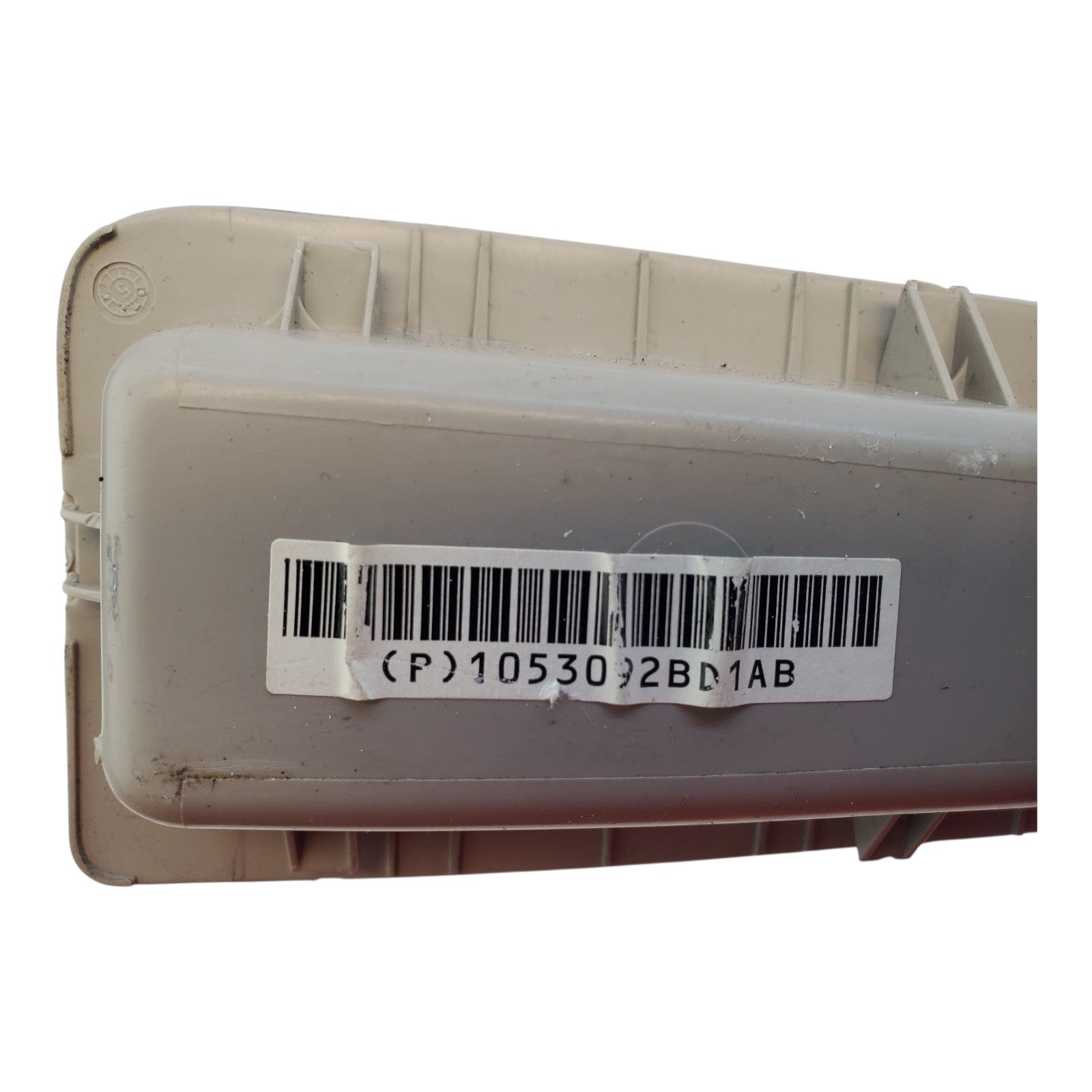 1053092BD1AB Power Window Switch Chrysler 300C DE1611752-36