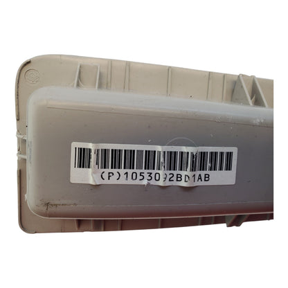 1053092BD1AB Power Window Switch Chrysler 300C DE1611752-36
