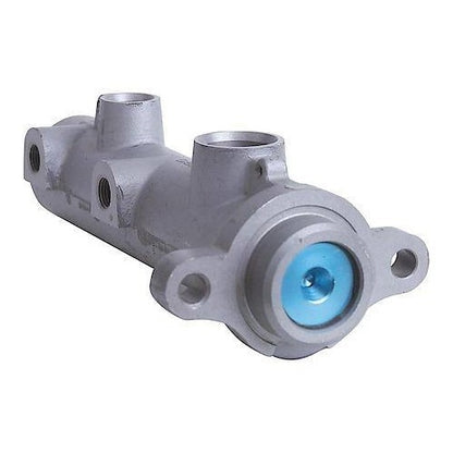 2003-2006 Cadillac/Chevrolet/GMC Brake Master Cylinder