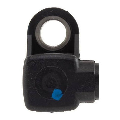 1997-2005 Ford Front ABS Wheel Speed Sensor