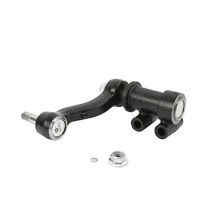 2011-2022 Chevrolet/GMC Steering Idler Arm
