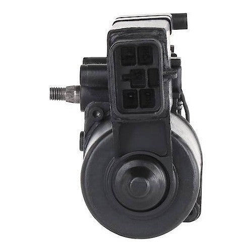 1991-2000 Saturn SC/SC1/SC2/SL/SL1/SL2/SW1/SW2 Front Wiper Motor Reman