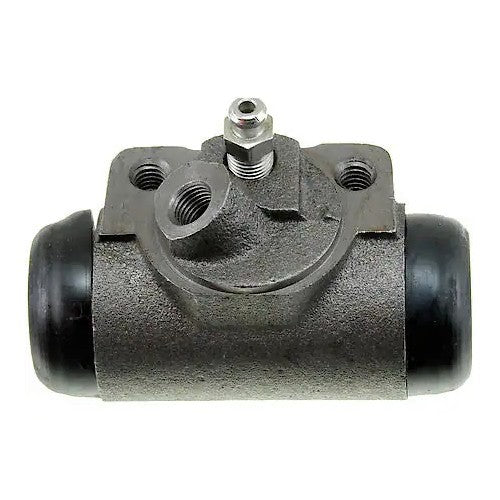 1964-1996 Chevrolet/Dodge/Ford/GMC/International Harvester Front Right; Rear