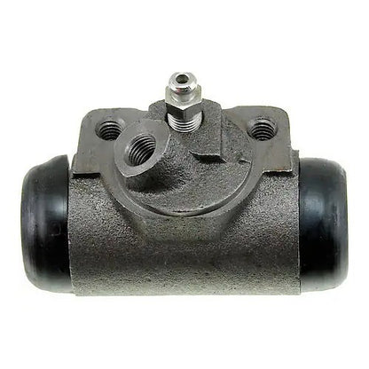 1964-1996 Chevrolet/Dodge/Ford/GMC/International Harvester Front Right; Rear