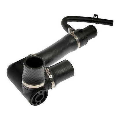 2001-2002 Ford/Mercury Sable/Taurus Engine Coolant Pipe