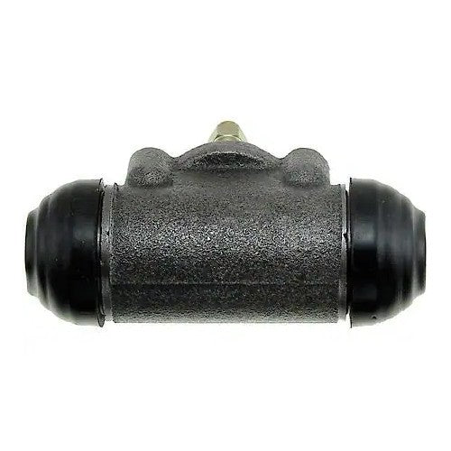 1981-2012 Toyota Rear Drum Brake Wheel Cylinder