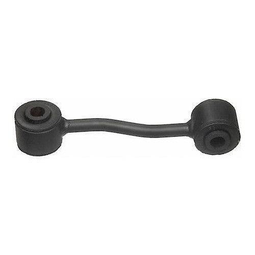 2002-2007 Jeep Liberty Front Suspension Stabilizer Bar Link
